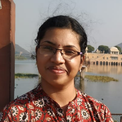 Nidhi Daniel-Freelancer in Kollam,India