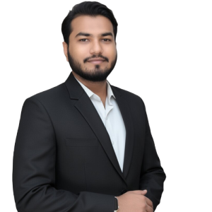 Muhammad Shakir-Freelancer in Karachi,Pakistan