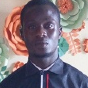 Amusa Sherif-Freelancer in Damaturu,Nigeria