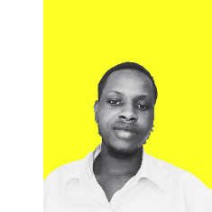 Joel Teye-Freelancer in Accra,Ghana