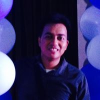 Jonas Dela Cruz-Freelancer in Batac, Ilocos Norte,Philippines