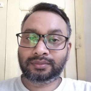 Deepak Singh Kushwah-Freelancer in Alwar,India