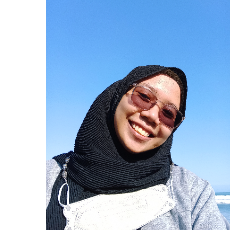 Arina Fitri Rozanni-Freelancer in Malang,Indonesia