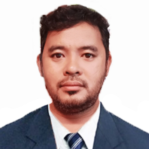 Emmanuel Lisayan-Freelancer in Hinatuan,Philippines
