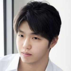 Felix Eliass-Freelancer in Hong Kong,Hong Kong