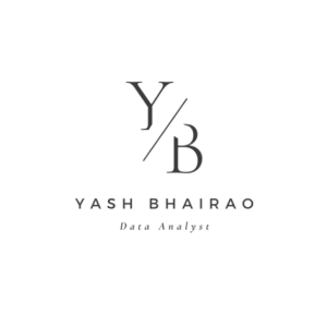 Yash Bhairao-Freelancer in Pune,India
