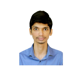 Vineeth B-Freelancer in Mangalore,India