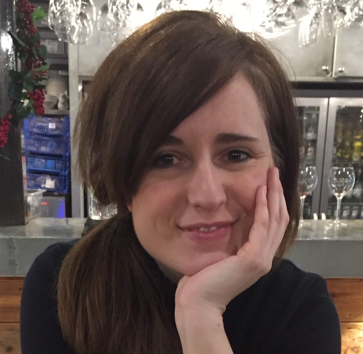 Leen Vandenhende-Freelancer in ,Belgium