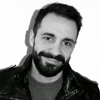 Gianpaolo Fabiano-Freelancer in Elizabeth,USA