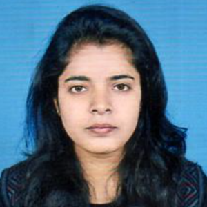 Richa Rani-Freelancer in Bengaluru,India