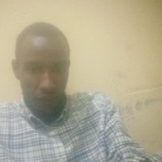 Suleman Attahiru-Freelancer in Gusau,Nigeria