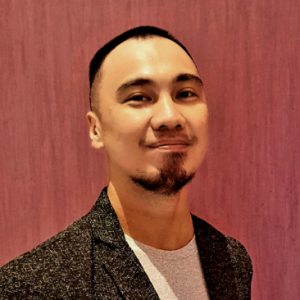 Aaron Fritz Santos-Freelancer in Marikina City,Philippines