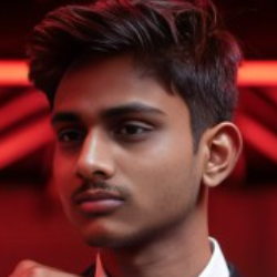 Manjit Yadav-Freelancer in Noida,India