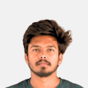 Ritik Pandey-Freelancer in Ayodhya Division,India