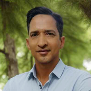 Amir Amin-Freelancer in Jhelum,Pakistan