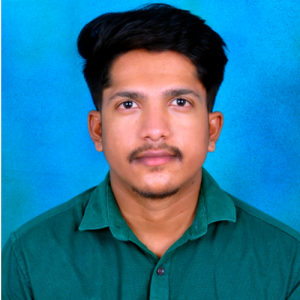 NATARAJ S-Freelancer in Hyderabad,India