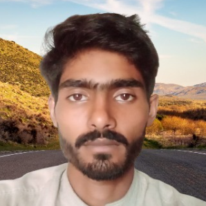 Sabir Ali-Freelancer in Kasur,Pakistan