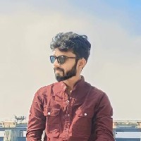 Rahul Thombre-Freelancer in Pune,India