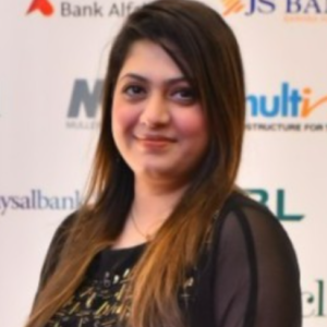 Sana Faraz-Freelancer in Karachi,Pakistan