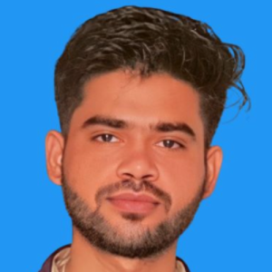 Amit Kumar-Freelancer in Katihar,India