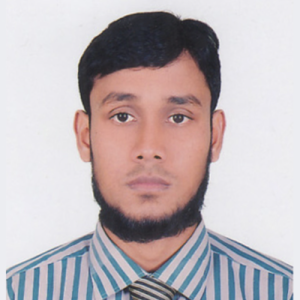 Al Emran Islam-Freelancer in ,Bangladesh