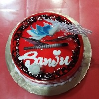 Sanjay Sampangi-Freelancer in bhadradri kothagudem,India