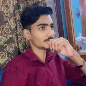 Hasan Ali-Freelancer in karachi,Pakistan