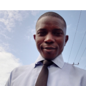 Young Ofuaneme-Freelancer in ,Nigeria