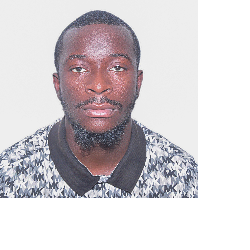 Oluwagbemiga Junaid-Freelancer in Abule egba,Nigeria