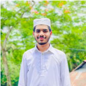 A M Zobayer-Freelancer in ,Bangladesh
