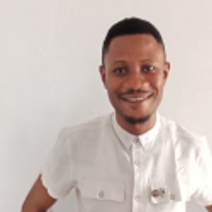 Igwe Melvin-Freelancer in Abuja,Nigeria