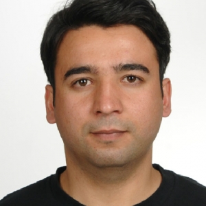 Mehmet Kara-Freelancer in Philadelphia,USA