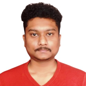 Rudra Das-Freelancer in kolkata,India