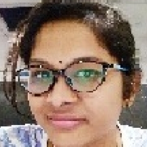 Anjali Tarnekar-Freelancer in Ahmedabad,India
