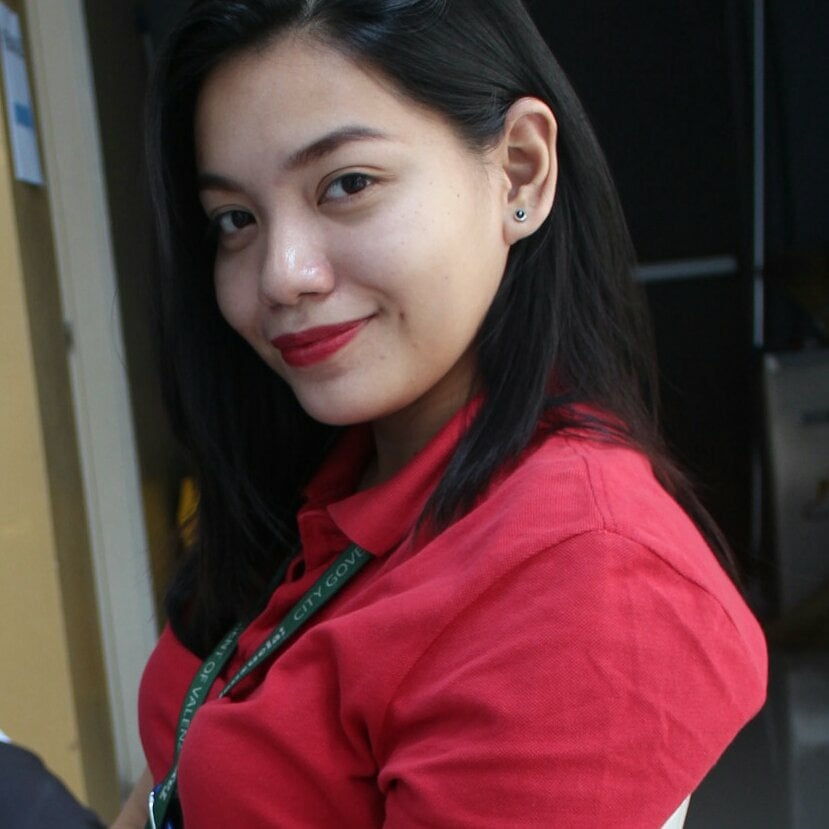 Emelyn Dilloso-Freelancer in Metro Manila,Philippines