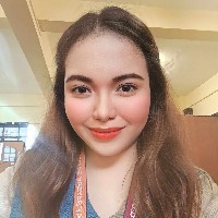 Eloisa Pitil-Freelancer in Batangas,Philippines