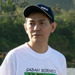 Kyaw Han-Freelancer in Akyab,Myanmar