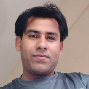 Manoj Pal-Freelancer in Rajkot,India