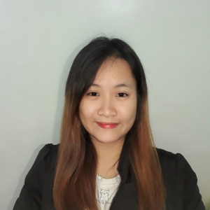 Anna Marie Belano Hao-Freelancer in ,Philippines