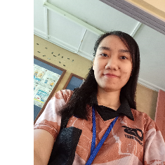 Sabrina Alang-Freelancer in Kudat,Malaysia
