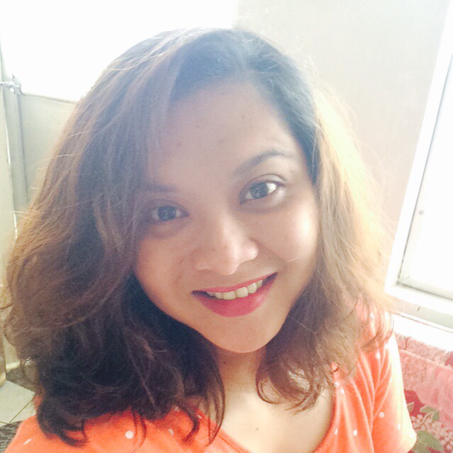 Karyl Mae Tugadi-Freelancer in Aritao,Philippines