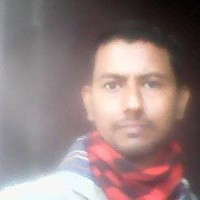 Svk Madhusudhan-Freelancer in Kalaburagi Division,India