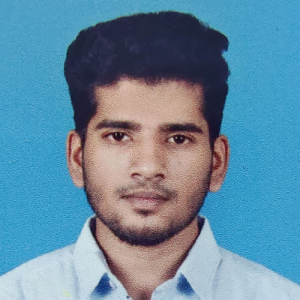 Dinesh Babu-Freelancer in Kumbakonam,India