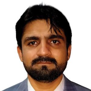 Engr Rafi Kat-Freelancer in Larkana,Pakistan