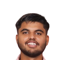 Anmol Taneja-Freelancer in Saharanpur,India