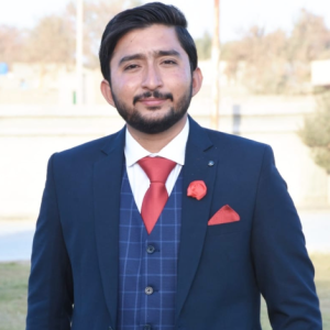 Arsalan Saleem-Freelancer in Islamabad,Pakistan