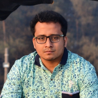 Rohit Hossain-Freelancer in Dhaka,Bangladesh