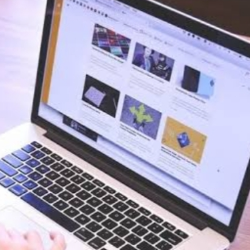 Keeya Ky-Freelancer in delhi,India