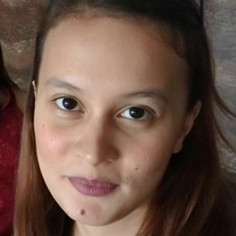 Luisa Rivera-Freelancer in Davao City,Philippines