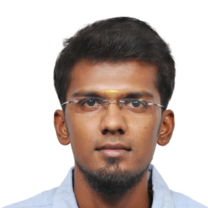 Attralarasu-Freelancer in Banglore,India